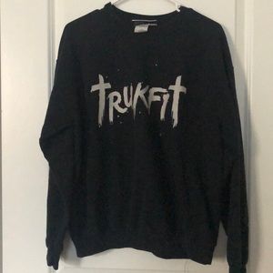 Trukfit Sweatshirt